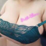 ヒメ日記 2025/02/07 15:31 投稿 美咲 ちゃんこ大阪伊丹空港豊中店