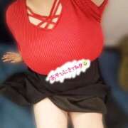 ヒメ日記 2025/03/04 21:40 投稿 美咲 ちゃんこ大阪伊丹空港豊中店