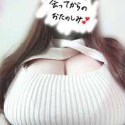 ヒメ日記 2025/03/15 20:16 投稿 美咲 ちゃんこ大阪伊丹空港豊中店