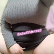 ヒメ日記 2025/03/19 21:39 投稿 美咲 ちゃんこ大阪伊丹空港豊中店