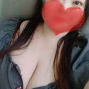 ヒメ日記 2025/03/27 19:26 投稿 美咲 ちゃんこ大阪伊丹空港豊中店