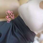 ヒメ日記 2025/04/08 21:37 投稿 美咲 ちゃんこ大阪伊丹空港豊中店