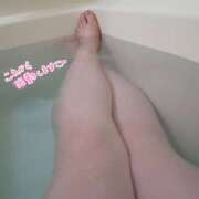 ヒメ日記 2025/04/25 14:32 投稿 美咲 ちゃんこ大阪伊丹空港豊中店