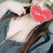 ヒメ日記 2025/04/28 15:08 投稿 美咲 ちゃんこ大阪伊丹空港豊中店