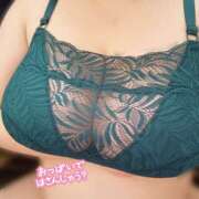 ヒメ日記 2025/05/15 18:50 投稿 美咲 ちゃんこ大阪伊丹空港豊中店