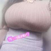 ヒメ日記 2025/07/11 06:39 投稿 美咲 ちゃんこ大阪伊丹空港豊中店