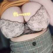 ヒメ日記 2025/07/29 22:40 投稿 美咲 ちゃんこ大阪伊丹空港豊中店