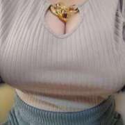 ヒメ日記 2025/09/25 23:43 投稿 美咲 ちゃんこ大阪伊丹空港豊中店