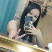 ヒメ日記 2025/10/01 15:22 投稿 美咲 ちゃんこ大阪伊丹空港豊中店