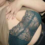 ヒメ日記 2025/10/02 11:47 投稿 美咲 ちゃんこ大阪伊丹空港豊中店