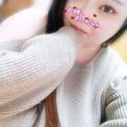 ヒメ日記 2025/12/02 16:50 投稿 美咲 ちゃんこ大阪伊丹空港豊中店