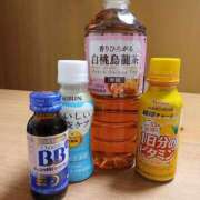 ヒメ日記 2025/12/09 01:49 投稿 美咲 ちゃんこ大阪伊丹空港豊中店