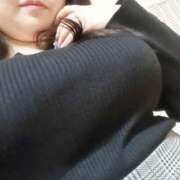 ヒメ日記 2025/12/20 12:49 投稿 美咲 ちゃんこ大阪伊丹空港豊中店