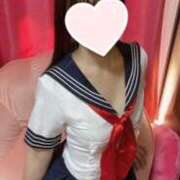 ヒメ日記 2025/12/27 16:22 投稿 すず えんじぇるはんず