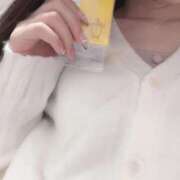 ヒメ日記 2023/10/13 10:06 投稿 一花-ICHIKA- luxury aroma 咲