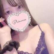 ヒメ日記 2023/11/30 20:21 投稿 一花-ICHIKA- luxury aroma 咲