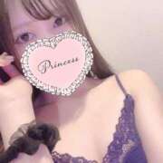 ヒメ日記 2024/01/08 17:40 投稿 一花-ICHIKA- luxury aroma 咲