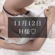 ヒメ日記 2024/11/13 20:45 投稿 一花-ICHIKA- luxury aroma 咲