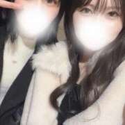 ヒメ日記 2024/12/13 00:01 投稿 一花-ICHIKA- luxury aroma 咲