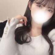 ヒメ日記 2024/12/13 21:05 投稿 一花-ICHIKA- luxury aroma 咲