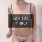 ヒメ日記 2024/12/14 19:04 投稿 一花-ICHIKA- luxury aroma 咲