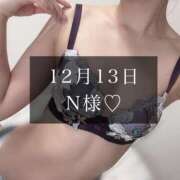 ヒメ日記 2024/12/14 19:45 投稿 一花-ICHIKA- luxury aroma 咲
