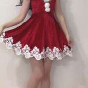 ヒメ日記 2024/12/15 20:45 投稿 一花-ICHIKA- luxury aroma 咲