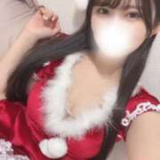 ヒメ日記 2024/12/19 14:20 投稿 一花-ICHIKA- luxury aroma 咲