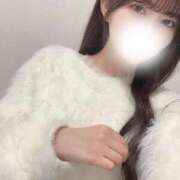 ヒメ日記 2024/12/20 22:53 投稿 一花-ICHIKA- luxury aroma 咲