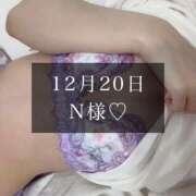 ヒメ日記 2024/12/21 19:31 投稿 一花-ICHIKA- luxury aroma 咲