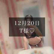 ヒメ日記 2024/12/21 20:04 投稿 一花-ICHIKA- luxury aroma 咲