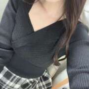 ヒメ日記 2024/12/21 22:16 投稿 一花-ICHIKA- luxury aroma 咲