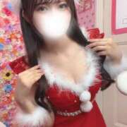 ヒメ日記 2024/12/22 10:23 投稿 一花-ICHIKA- luxury aroma 咲