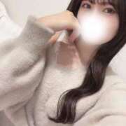 ヒメ日記 2024/12/24 19:03 投稿 一花-ICHIKA- luxury aroma 咲