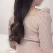 ヒメ日記 2024/12/24 19:31 投稿 一花-ICHIKA- luxury aroma 咲