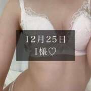 ヒメ日記 2024/12/26 21:04 投稿 一花-ICHIKA- luxury aroma 咲