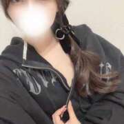 ヒメ日記 2024/12/28 20:31 投稿 一花-ICHIKA- luxury aroma 咲