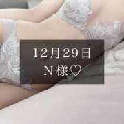 ヒメ日記 2024/12/30 21:30 投稿 一花-ICHIKA- luxury aroma 咲