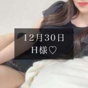 ヒメ日記 2024/12/31 21:12 投稿 一花-ICHIKA- luxury aroma 咲
