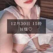 ヒメ日記 2024/12/31 22:35 投稿 一花-ICHIKA- luxury aroma 咲