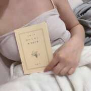 ヒメ日記 2025/01/01 23:56 投稿 一花-ICHIKA- luxury aroma 咲