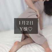 ヒメ日記 2025/01/03 18:40 投稿 一花-ICHIKA- luxury aroma 咲