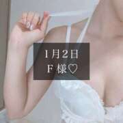 ヒメ日記 2025/01/03 20:45 投稿 一花-ICHIKA- luxury aroma 咲