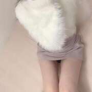 ヒメ日記 2025/01/07 07:46 投稿 一花-ICHIKA- luxury aroma 咲