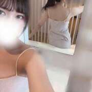 ヒメ日記 2025/01/08 00:17 投稿 一花-ICHIKA- luxury aroma 咲