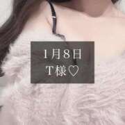 ヒメ日記 2025/01/09 18:21 投稿 一花-ICHIKA- luxury aroma 咲