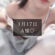 ヒメ日記 2025/01/18 12:00 投稿 一花-ICHIKA- luxury aroma 咲