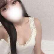 ヒメ日記 2025/01/20 15:03 投稿 一花-ICHIKA- luxury aroma 咲