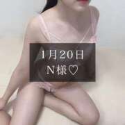 ヒメ日記 2025/01/21 20:04 投稿 一花-ICHIKA- luxury aroma 咲