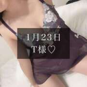 ヒメ日記 2025/01/24 16:01 投稿 一花-ICHIKA- luxury aroma 咲